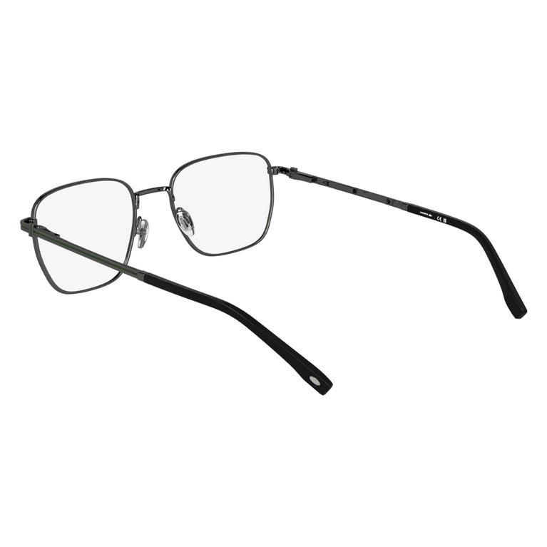 Lacoste L2311 39 54