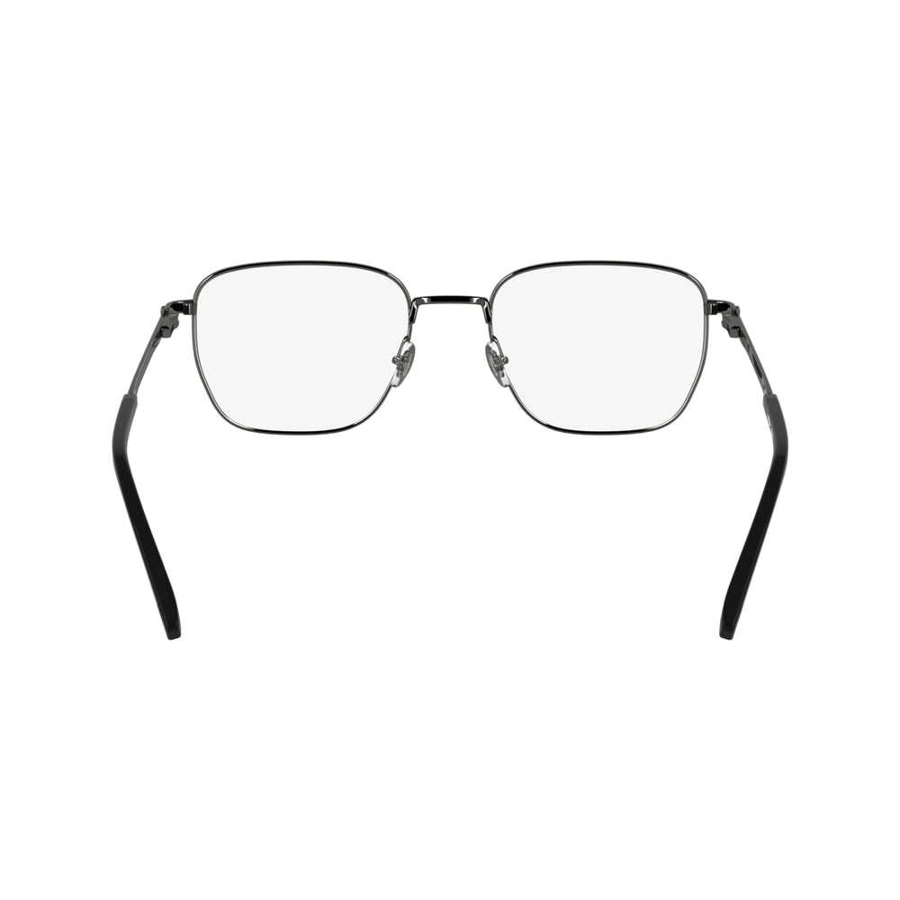 Lacoste L2311 39 54