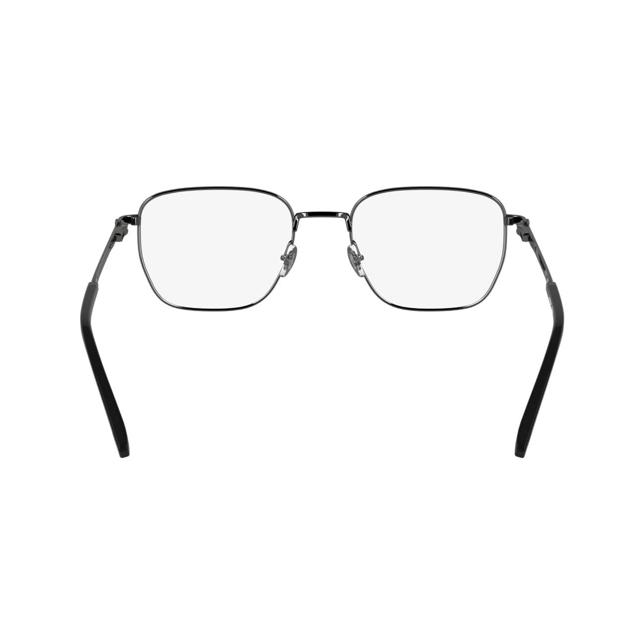 Lacoste L2311 39 54