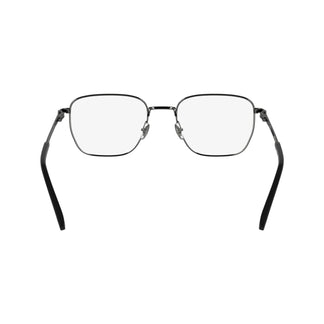 Lacoste L2311 39 54