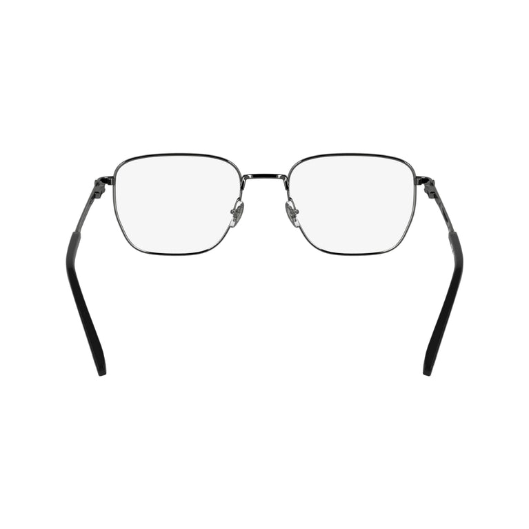Lacoste L2311 39 54