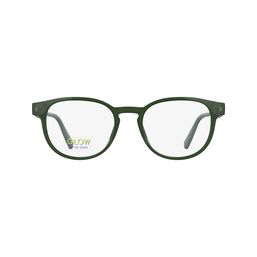 Lacoste L3666 317 47