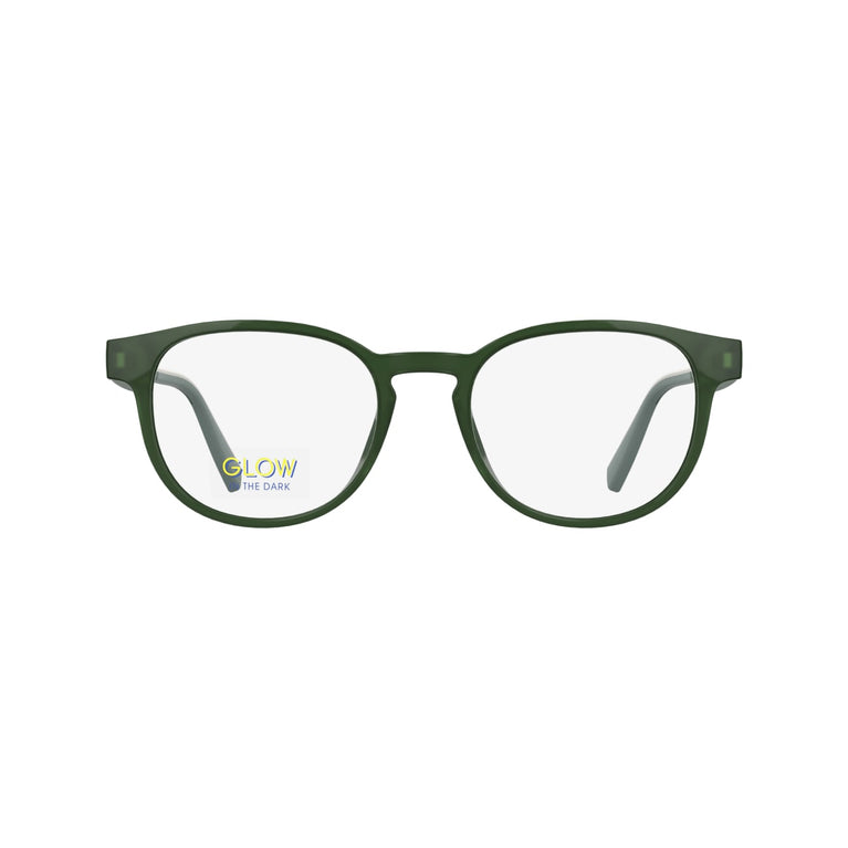 Lacoste L3666 317 47