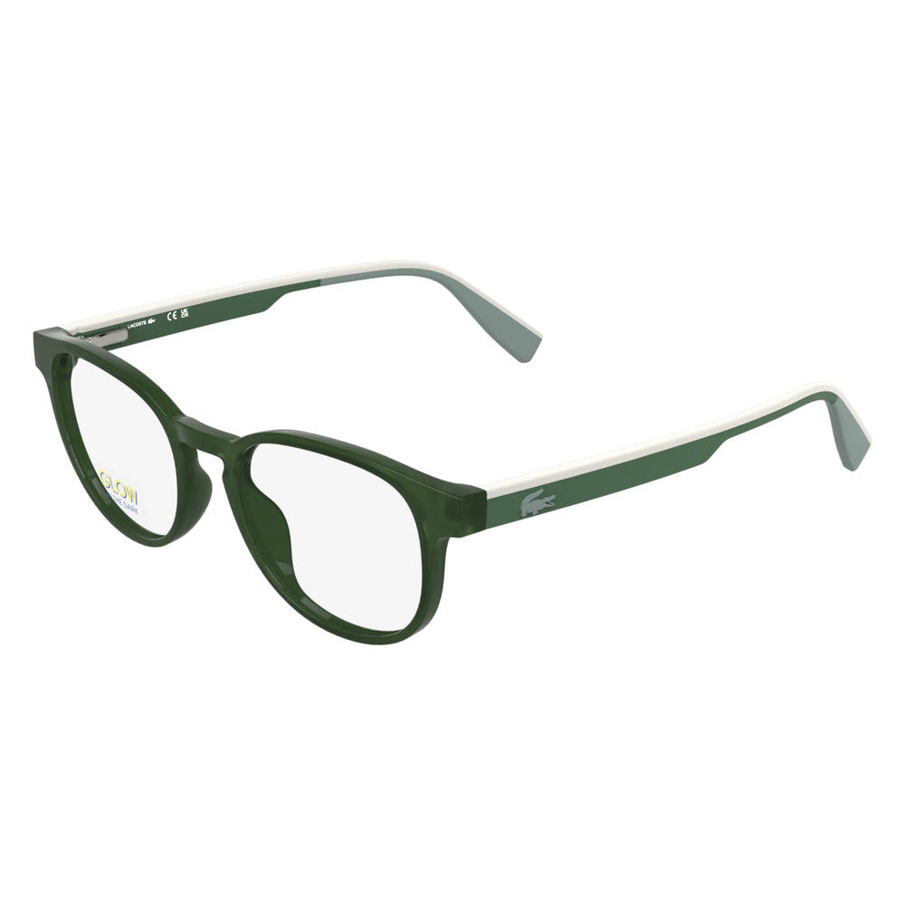 Lacoste L3666 317 47