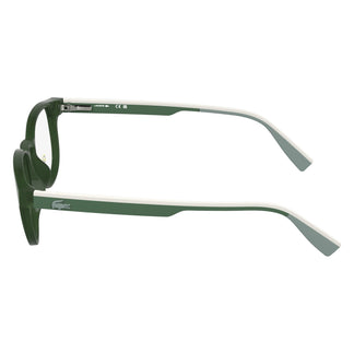 Lacoste L3666 317 47