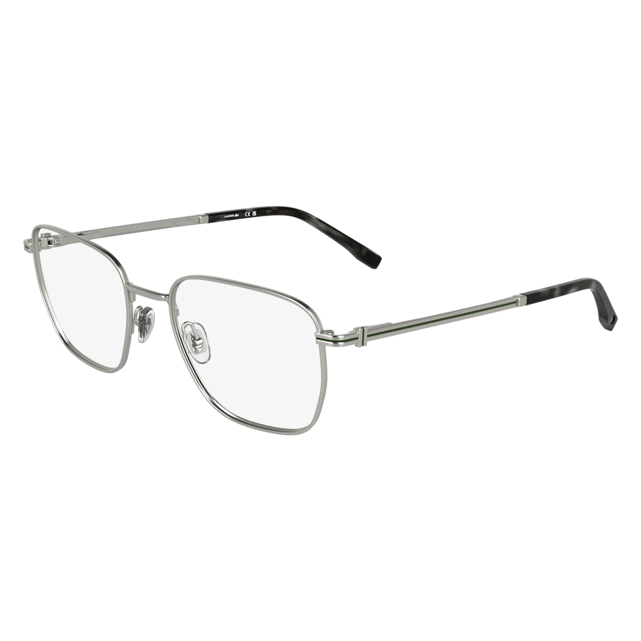 Lacoste L2311 40 54