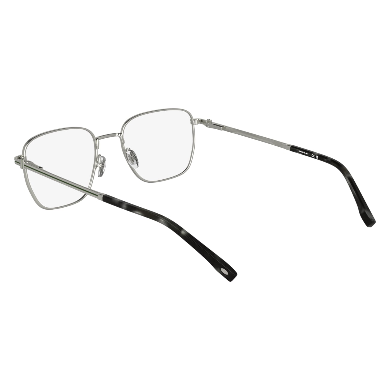 Lacoste L2311 40 54