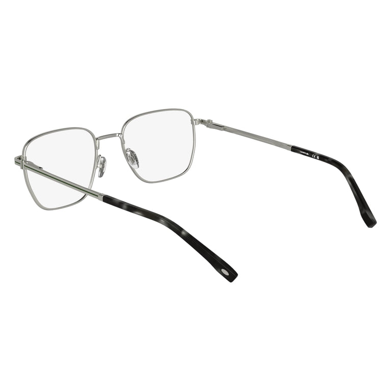 Lacoste L2311 40 54