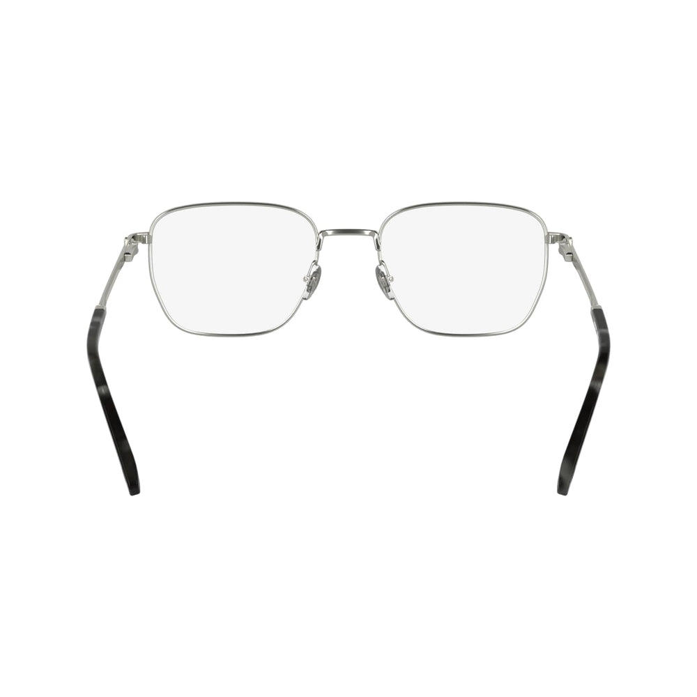 Lacoste L2311 40 54