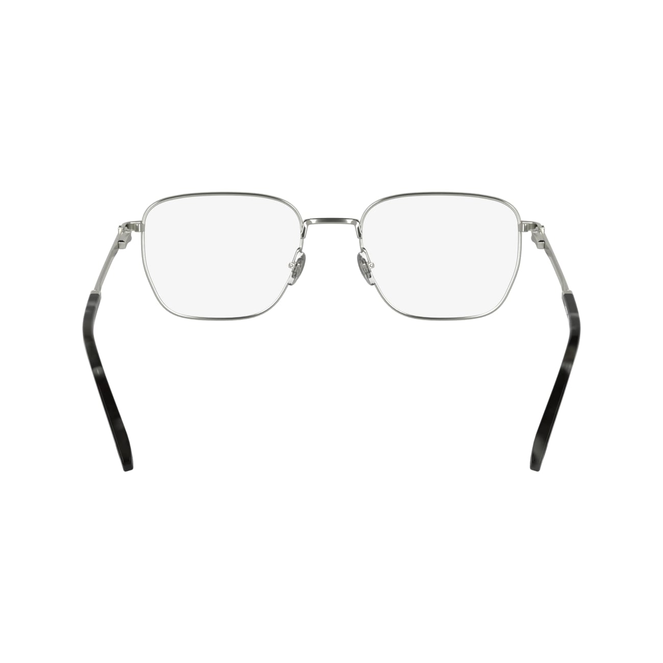 Lacoste L2311 40 54