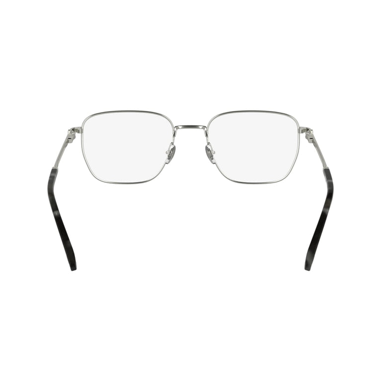 Lacoste L2311 40 54