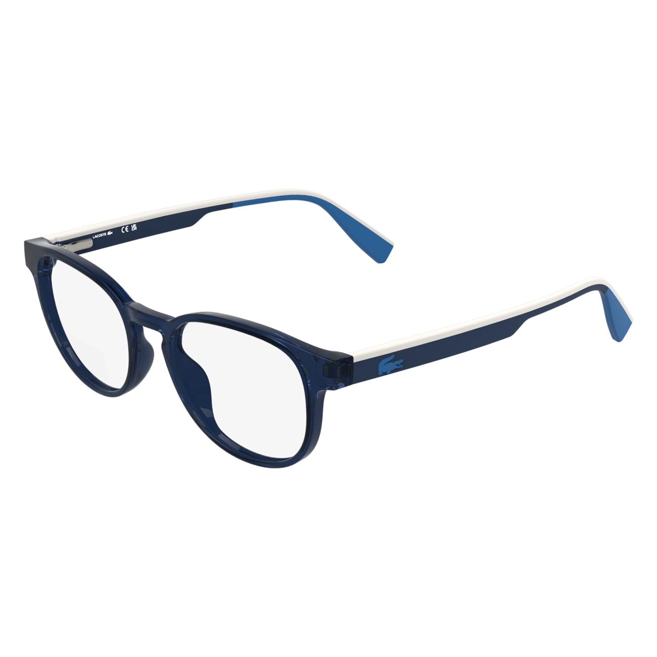 Lacoste L3666 410 47