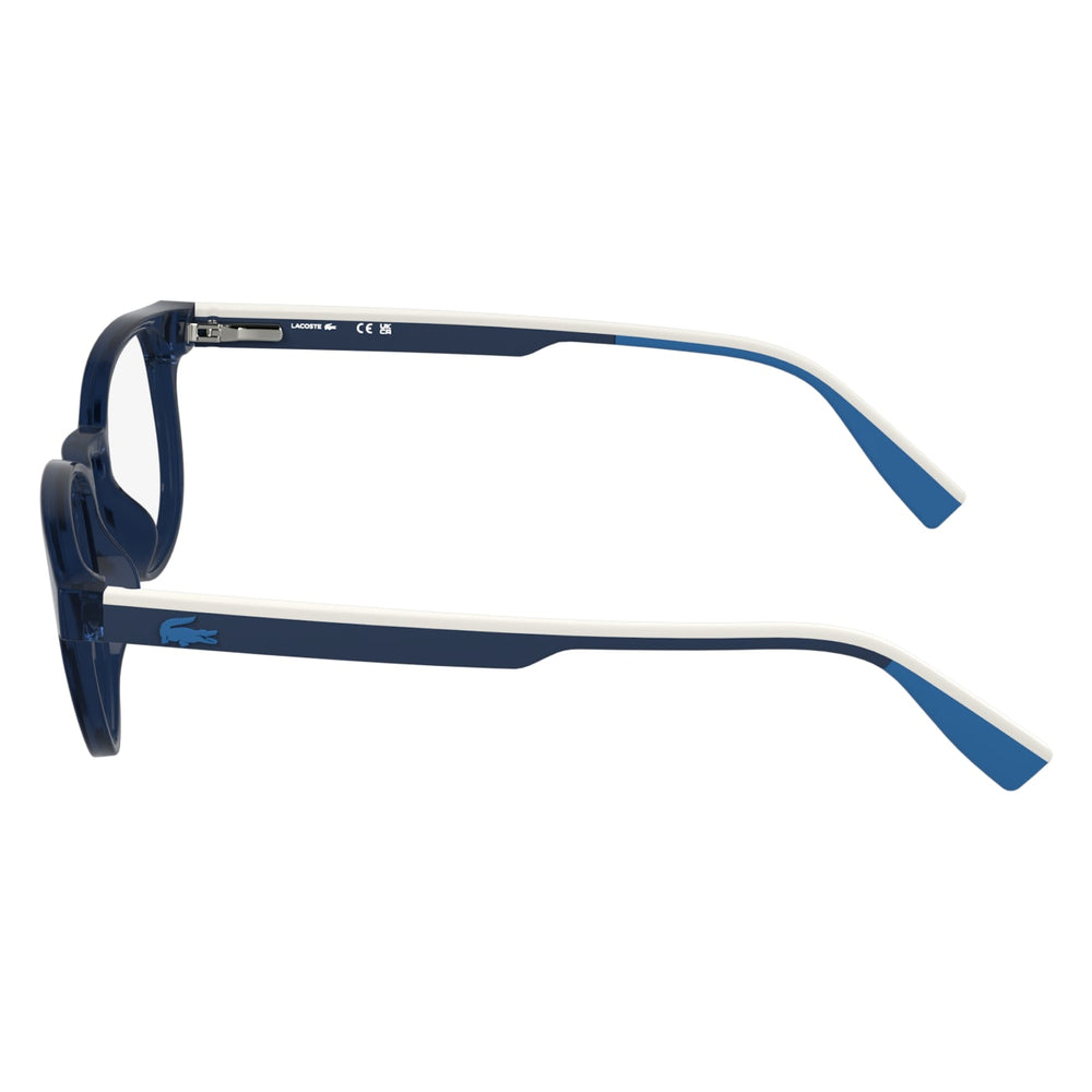 Lacoste L3666 410 47