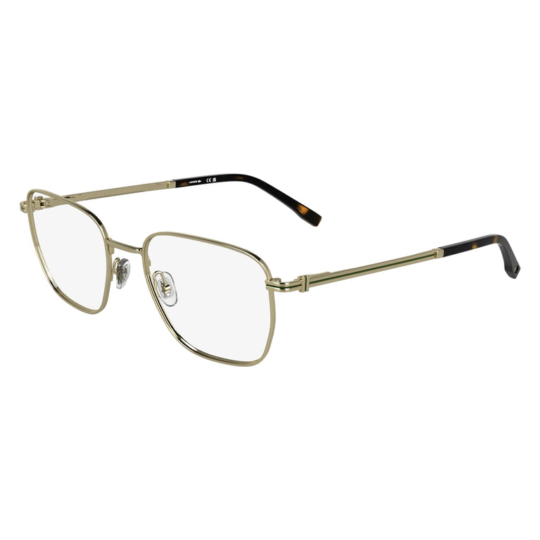 Lacoste L2311 714 54