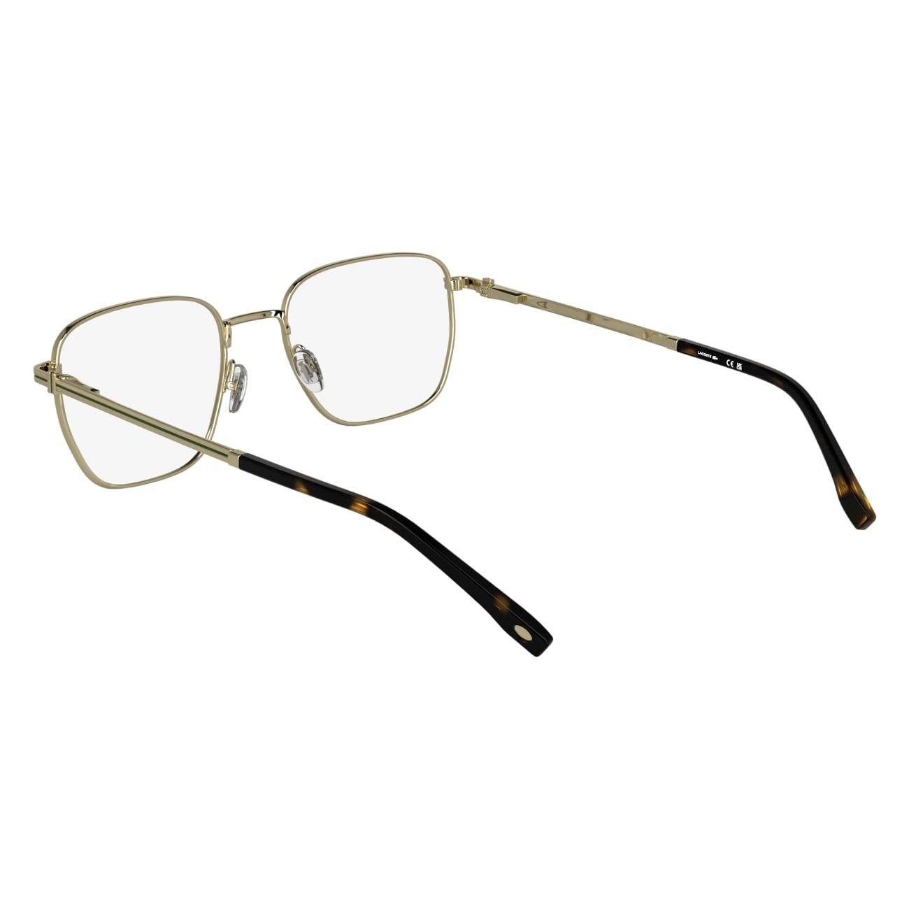 Lacoste L2311 714 54