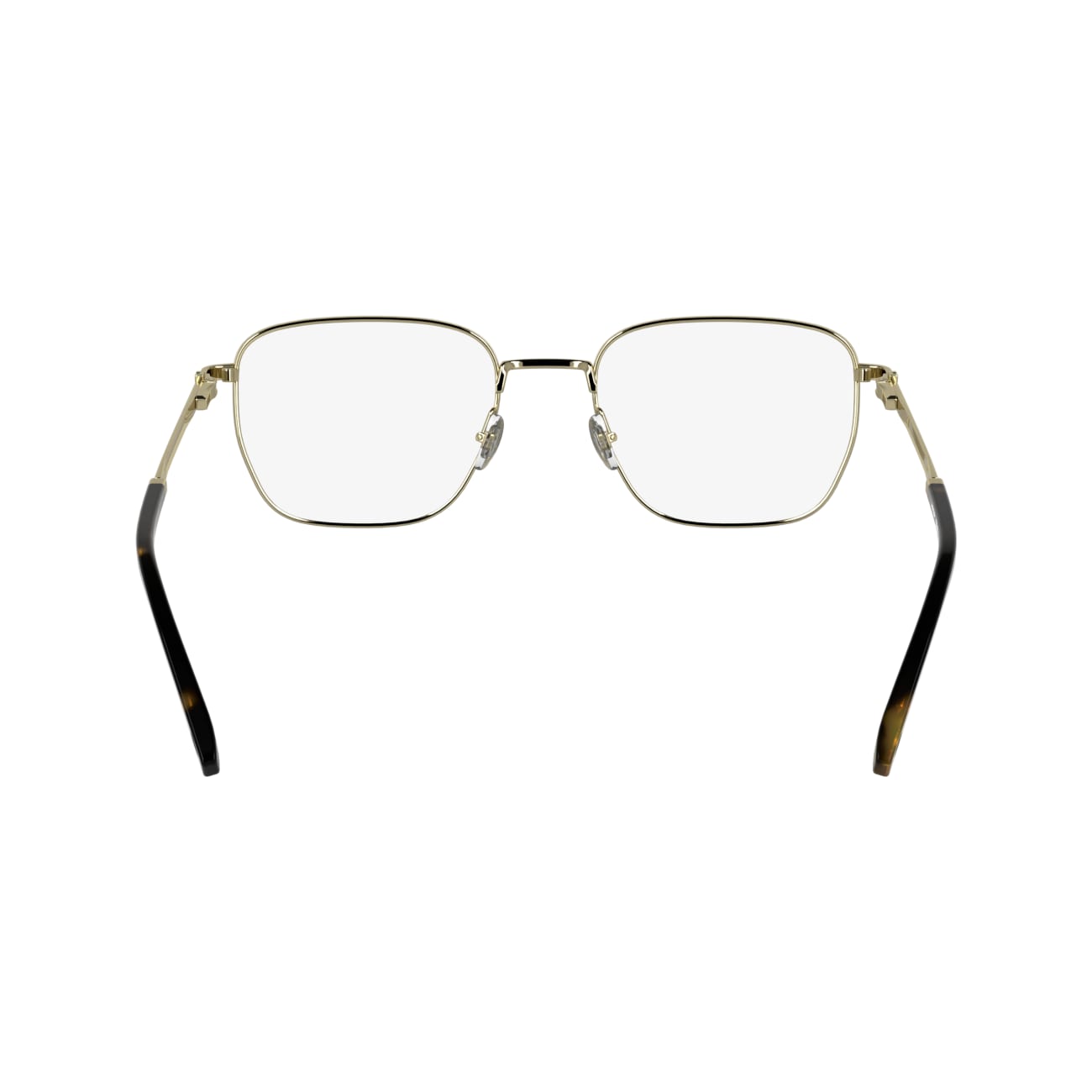 Lacoste L2311 714 54
