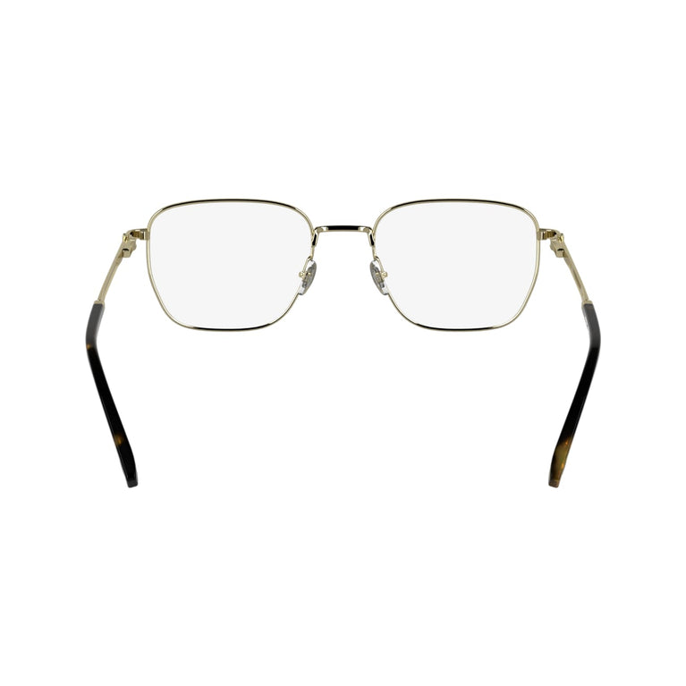 Lacoste L2311 714 54