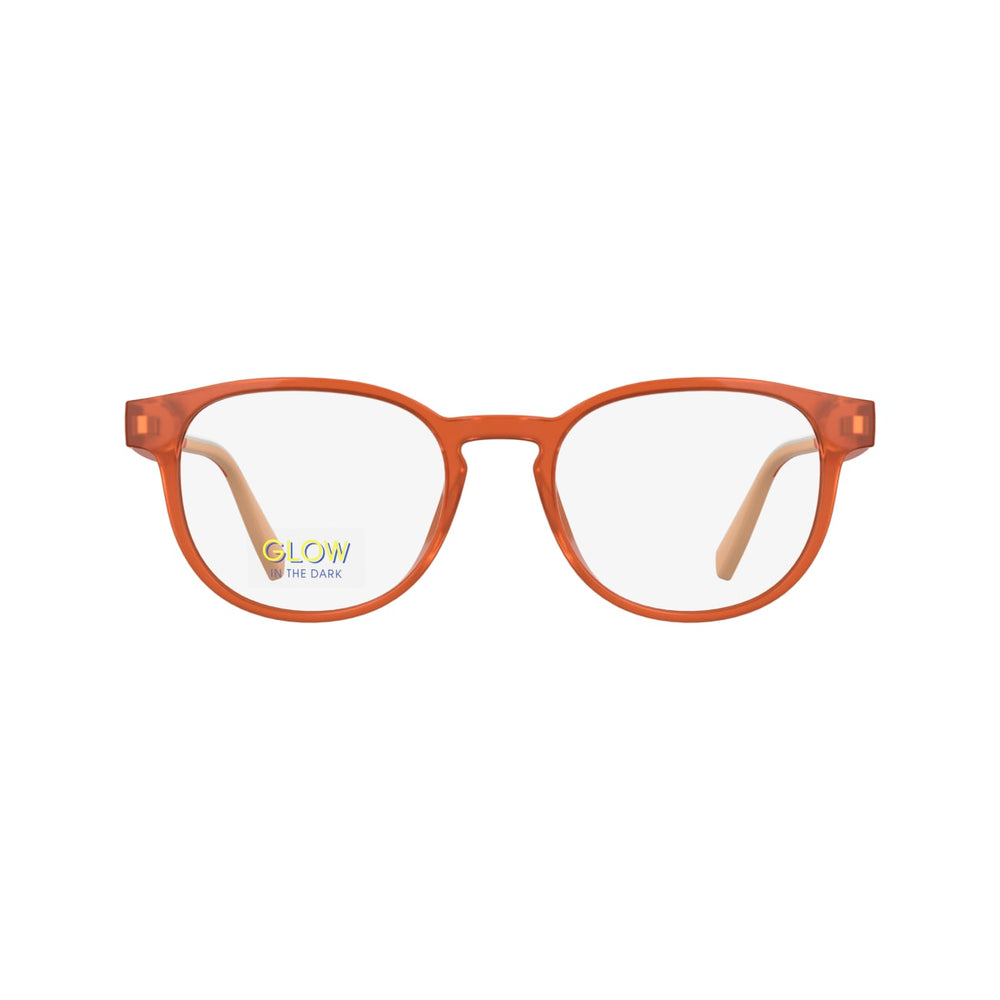 Lacoste L3666 615 47