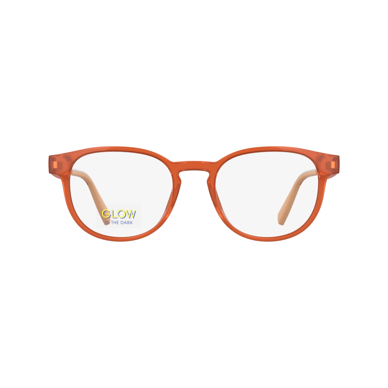 Lacoste L3666 615 47