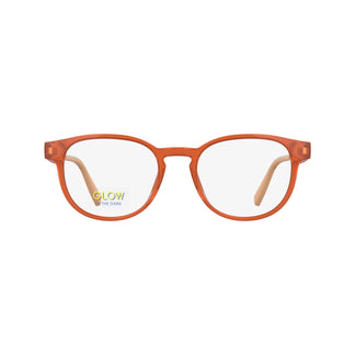 Lacoste L3666 615 47