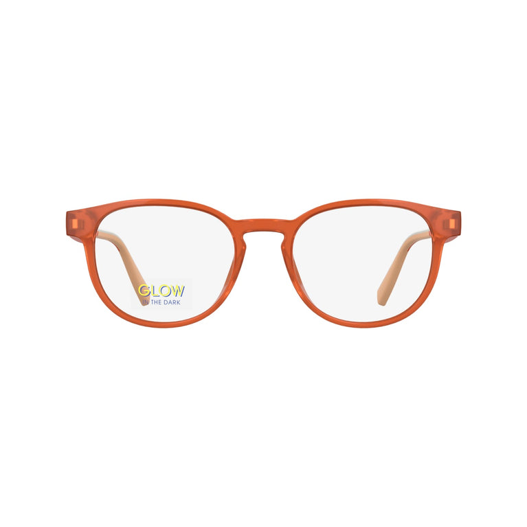 Lacoste L3666 615 47