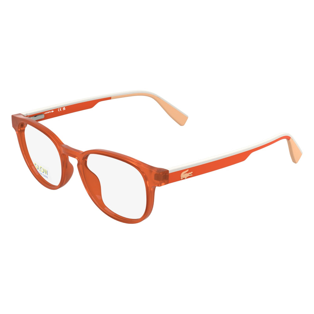 Lacoste L3666 615 47