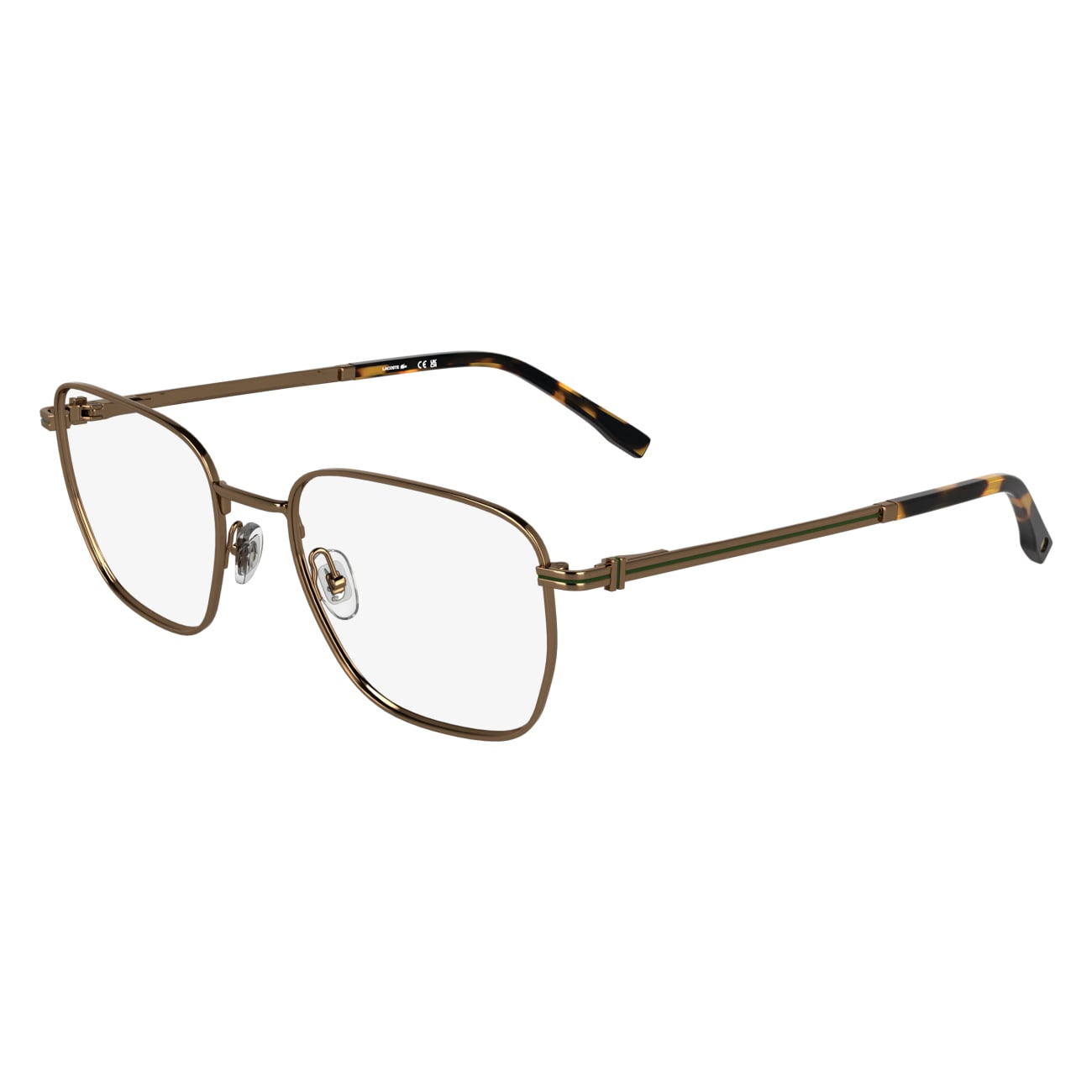 Lacoste L2311 750 54