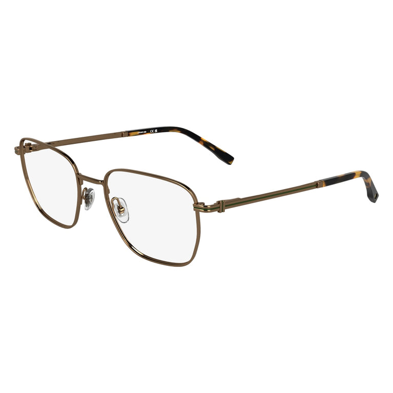 Lacoste L2311 750 54