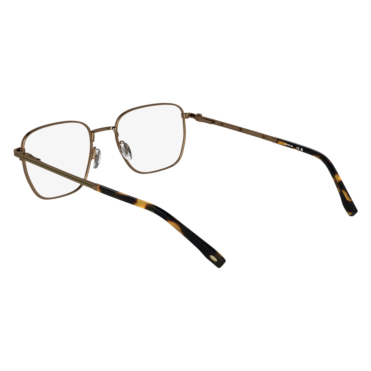 Lacoste L2311 750 54