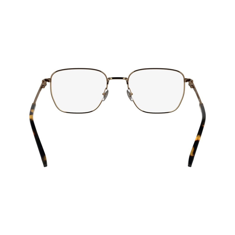 Lacoste L2311 750 54