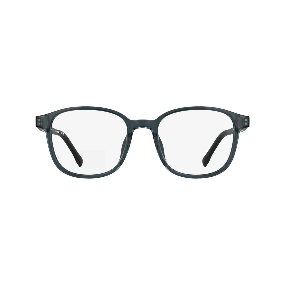 Lacoste L3667 35 46