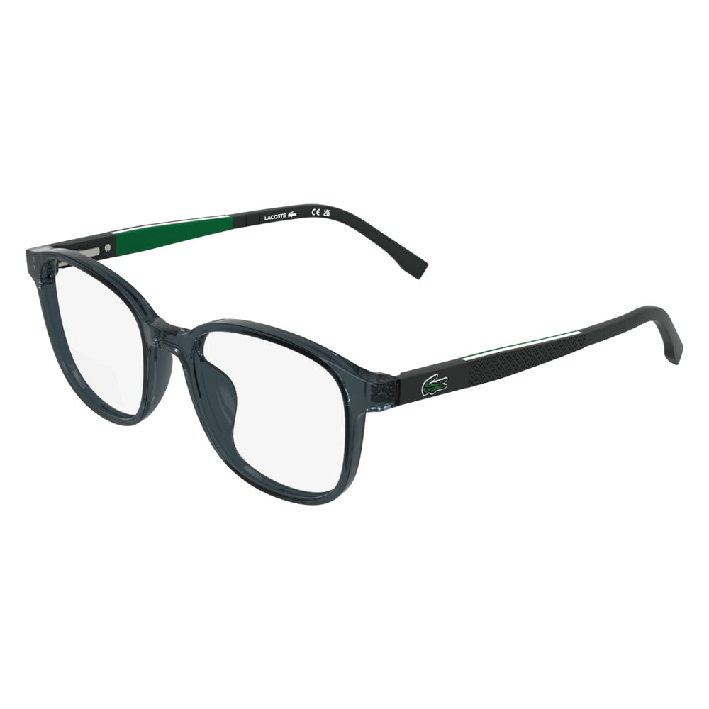 Lacoste L3667 35 46