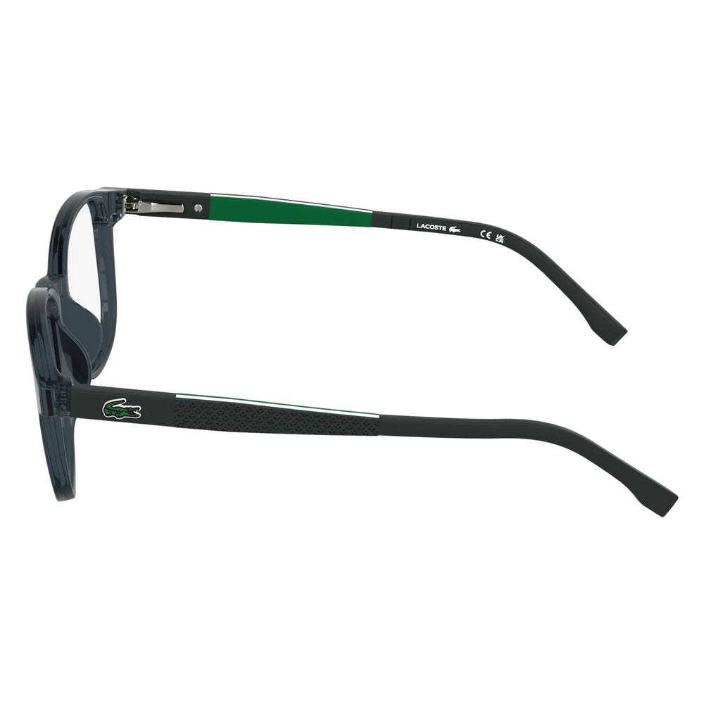 Lacoste L3667 35 46