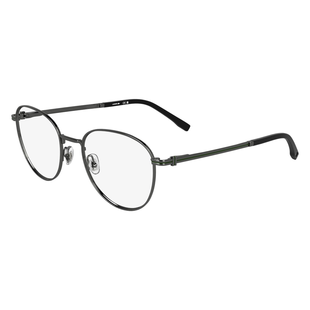 Lacoste L2312 39 52