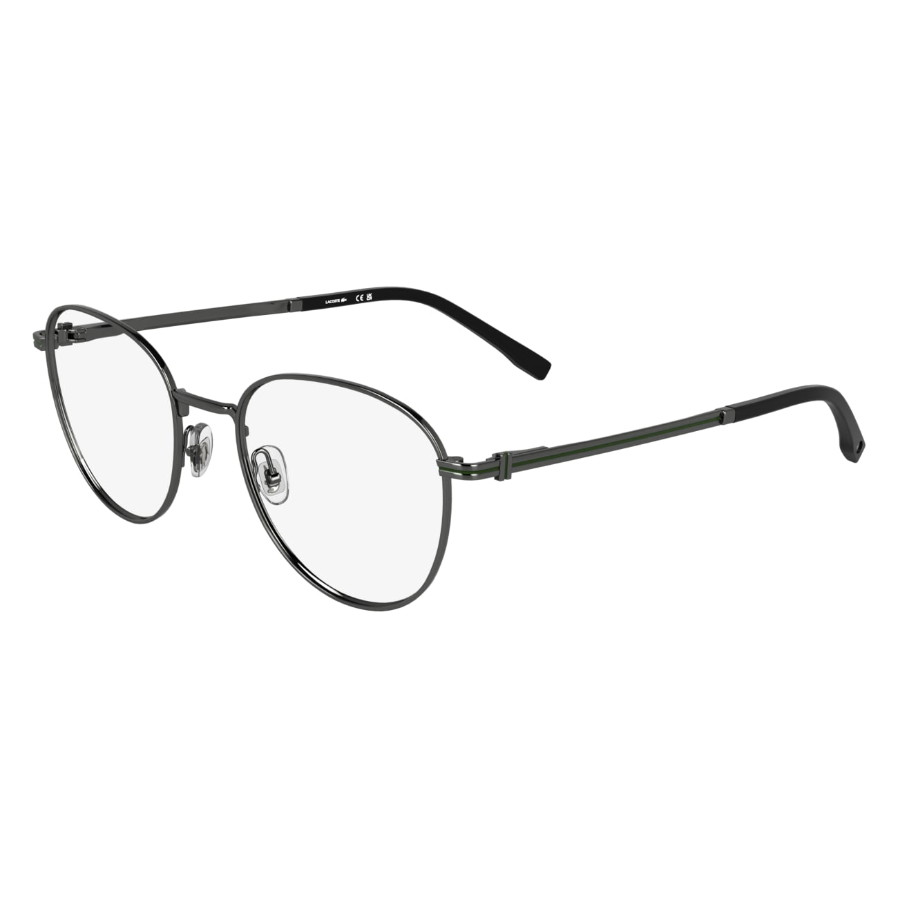 Lacoste L2312 39 52
