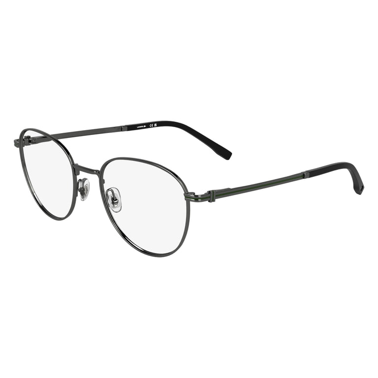 Lacoste L2312 39 52
