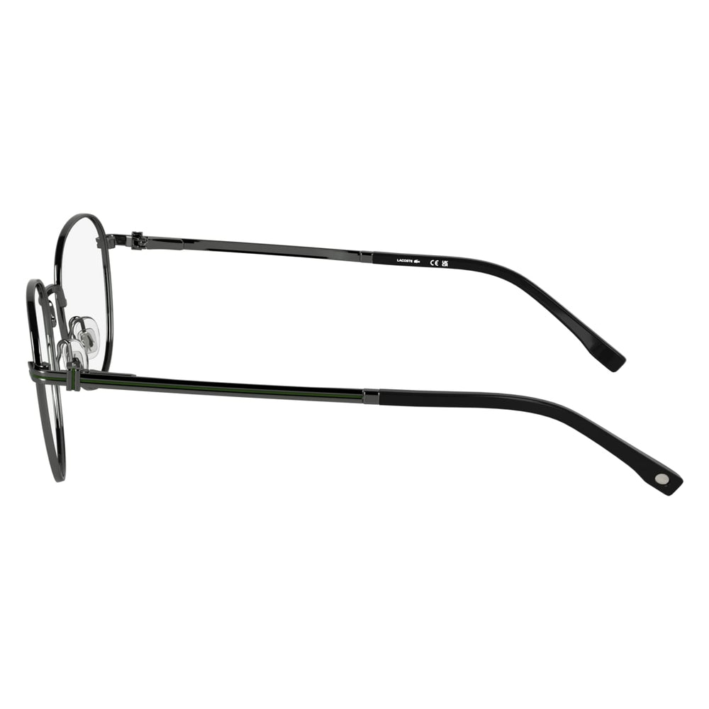Lacoste L2312 39 52