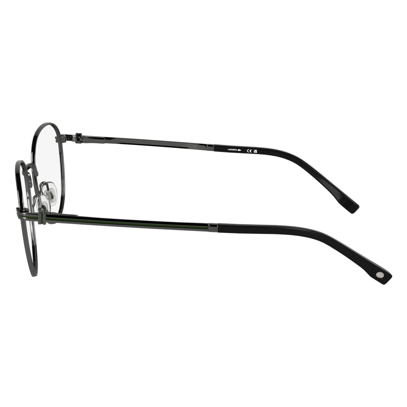 Lacoste L2312 39 52
