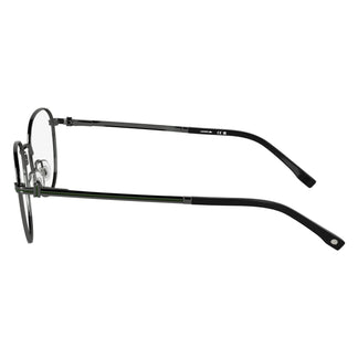Lacoste L2312 39 52