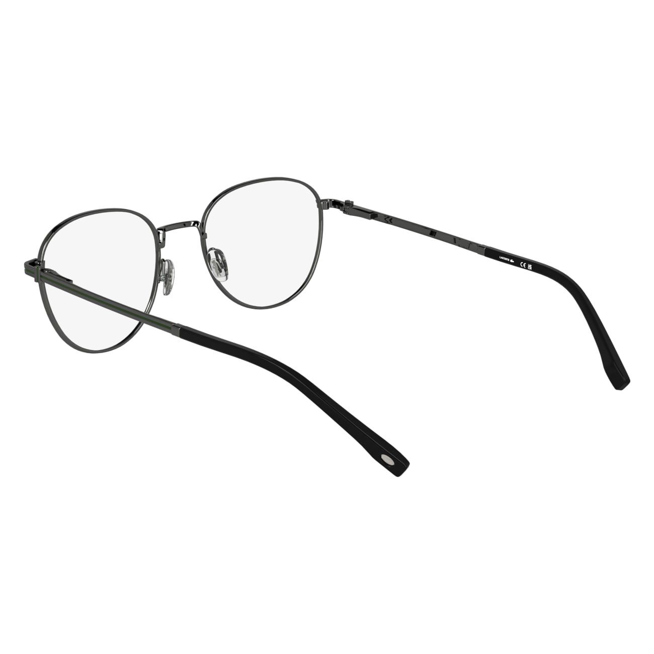 Lacoste L2312 39 52