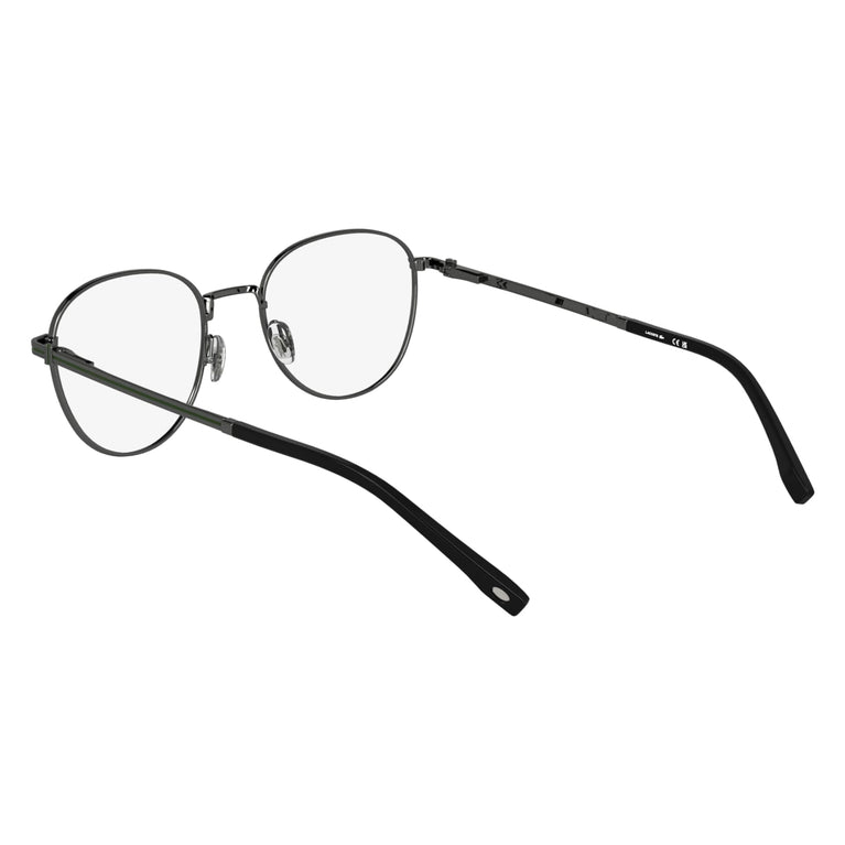 Lacoste L2312 39 52