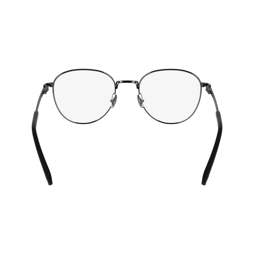Lacoste L2312 39 52
