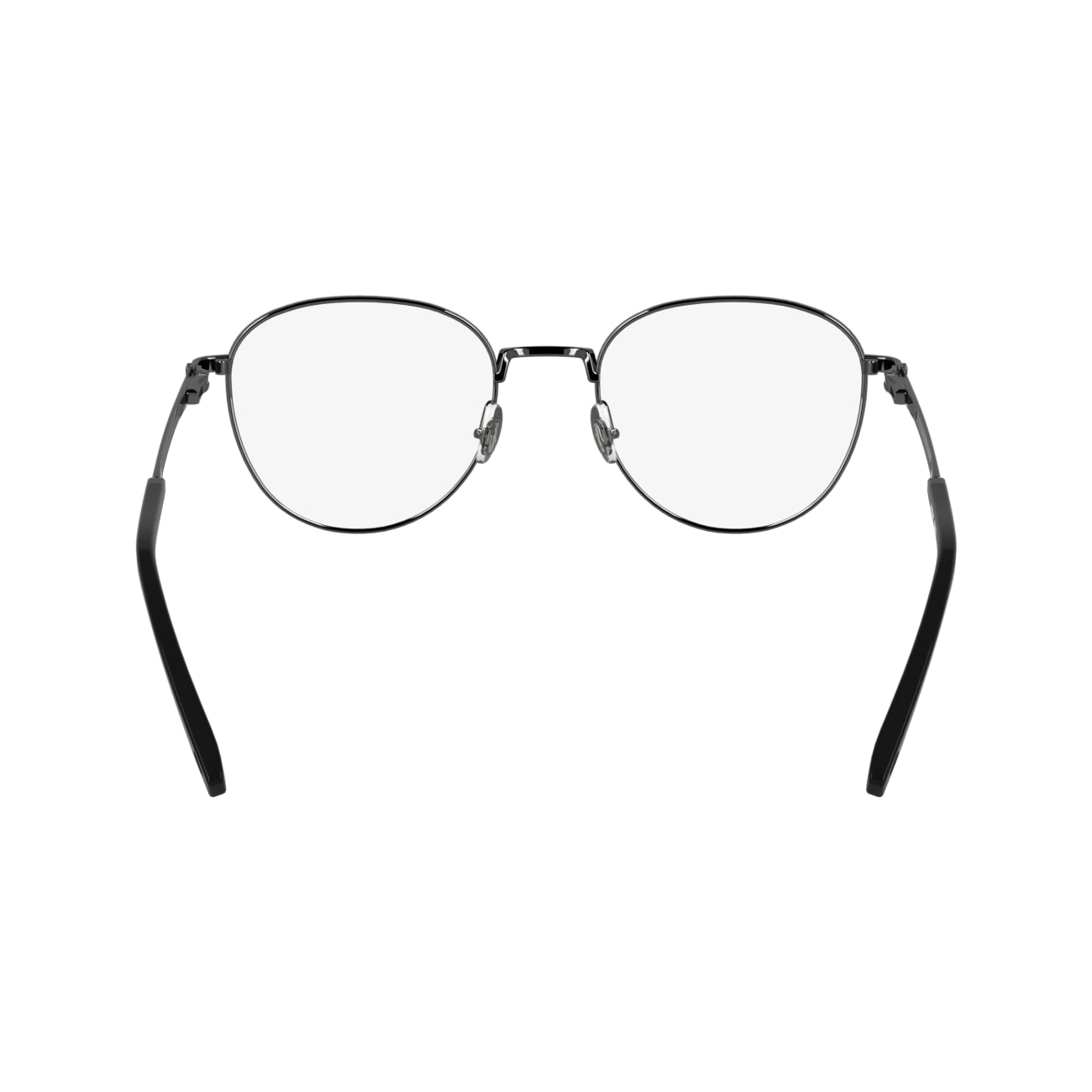 Lacoste L2312 39 52