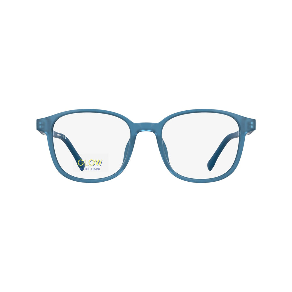Lacoste L3667 400 46