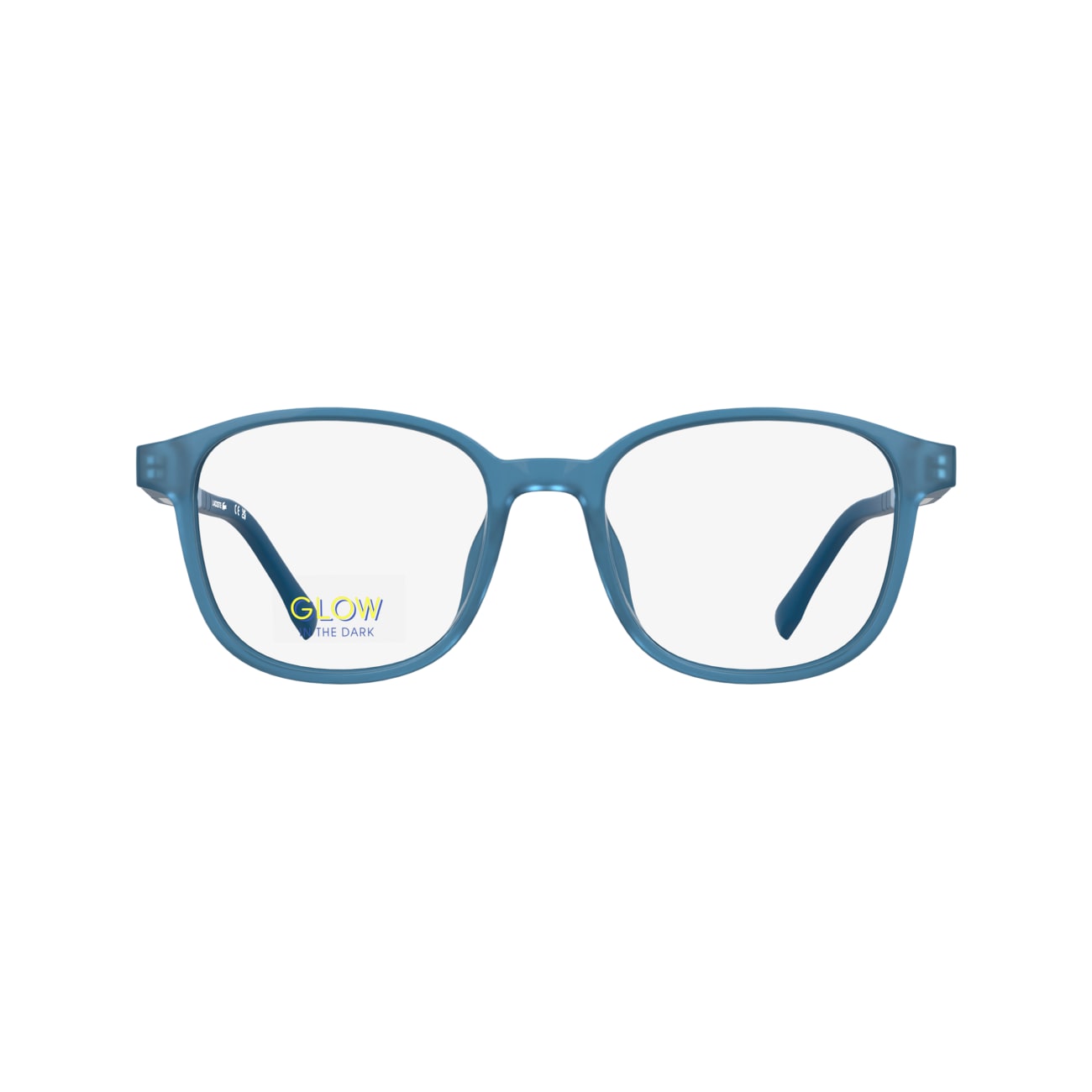 Lacoste L3667 400 46