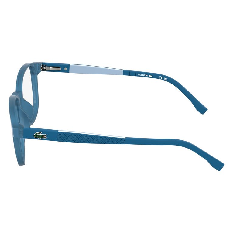 Lacoste L3667 400 46