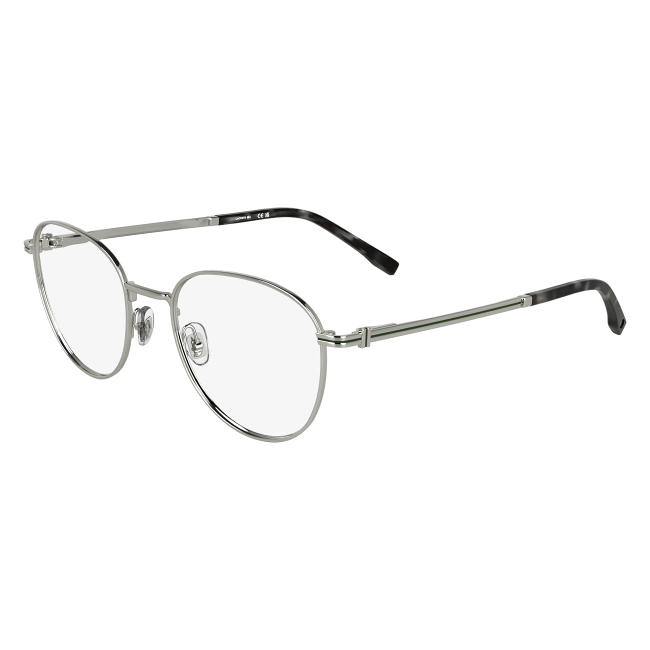 Lacoste L2312 45 52