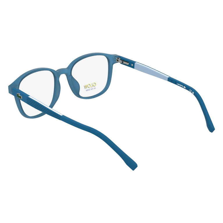 Lacoste L3667 400 46