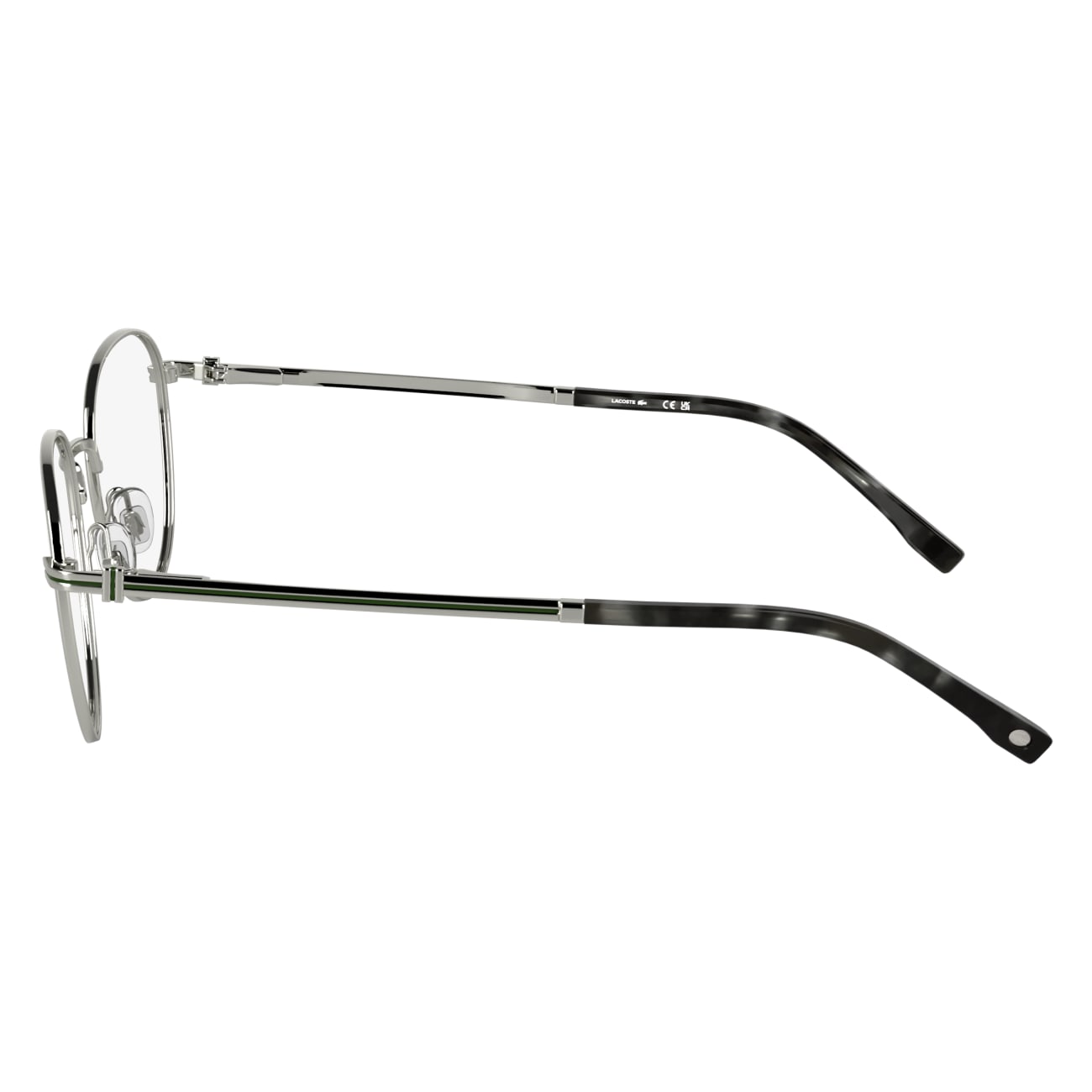 Lacoste L2312 45 52