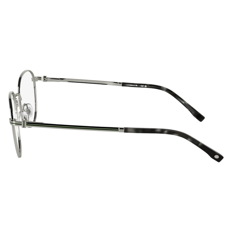 Lacoste L2312 45 52